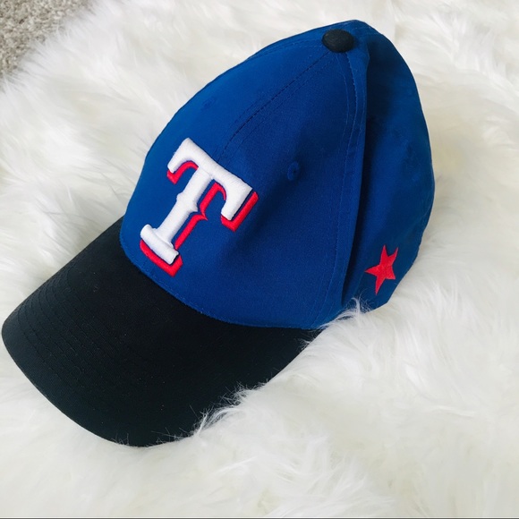 MLB Other - Texas Rangers | Baseball Hat